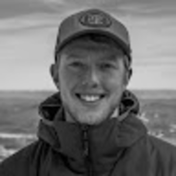 Meet your Posher, Aaron - Picture 1 of 1